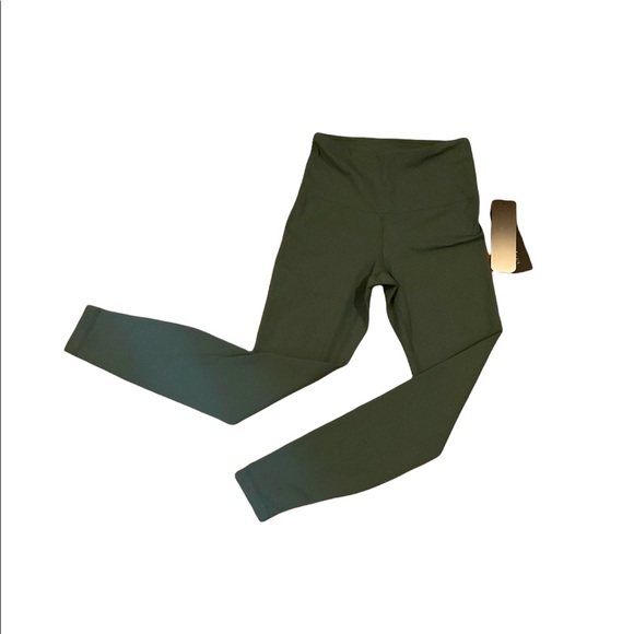 Yogalici Us Lux, size XS - Picture 1 of 2